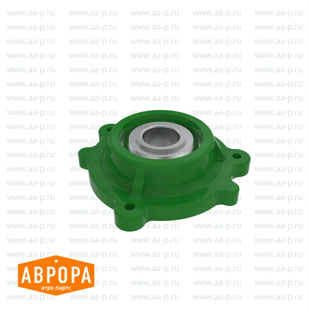 Instrumententafelträger